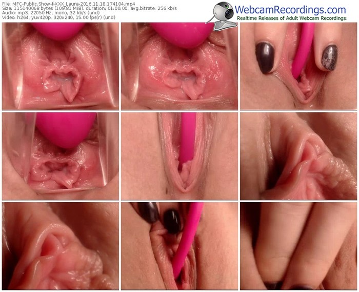 myfreecams-xxx_laura-webcam-show-11_18_2016-17_41_04