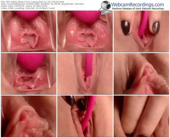 myfreecams-xxx_laura-webcam-show-11_18_2016-17_41_04