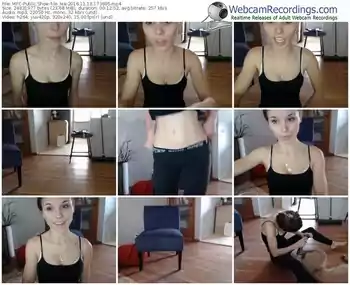 myfreecams-le_lea-webcam-show-11_18_2016-17_36_05