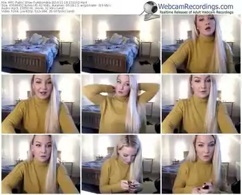 myfreecams-ukblondea-webcam-show-11_18_2016-15_21_02