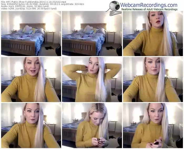 myfreecams-ukblondea-webcam-show-11_18_2016-15_21_02
