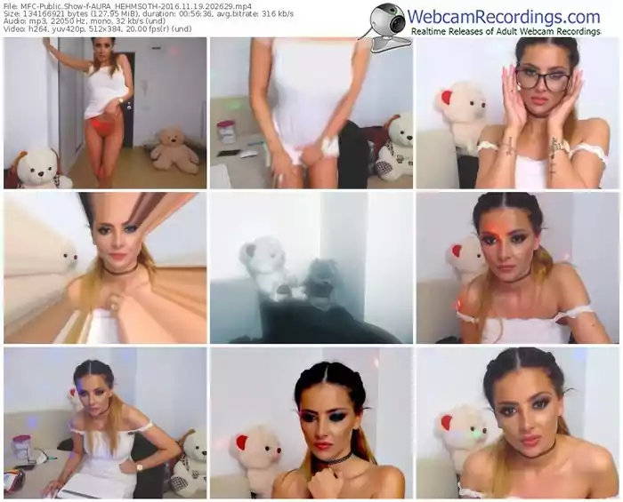 myfreecams-aura_hehmsoth-webcam-show-11_19_2016-20_26_29