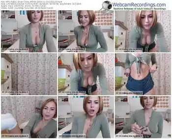 myfreecams-ami_white-webcam-show-11_19_2016-14_11_25