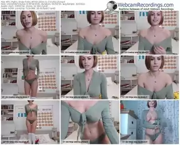 myfreecams-ami_white-webcam-show-11_19_2016-16_11_25