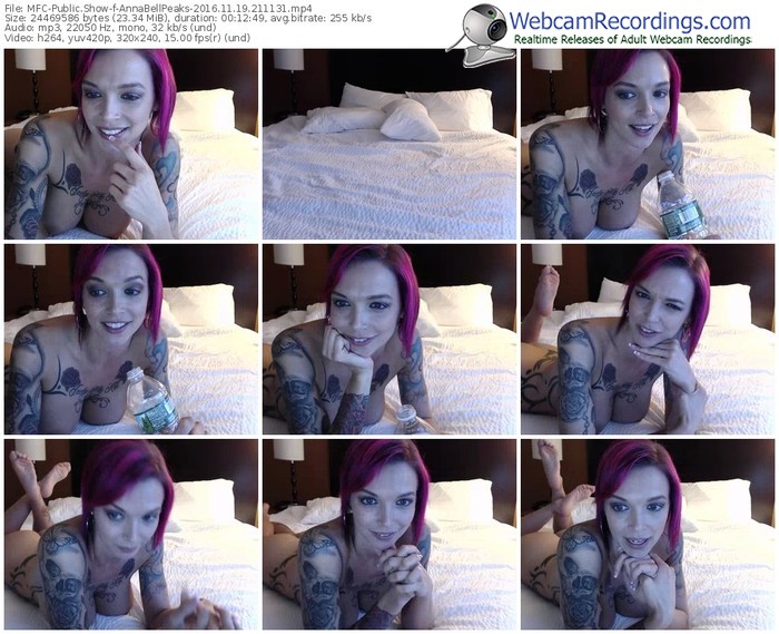 myfreecams-annabellpeaks-webcam-show-11_19_2016-21_11_31
