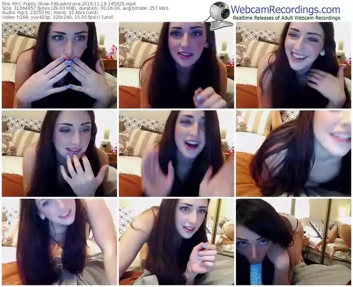 myfreecams-bluearizona-webcam-show-11_19_2016-14_56_25