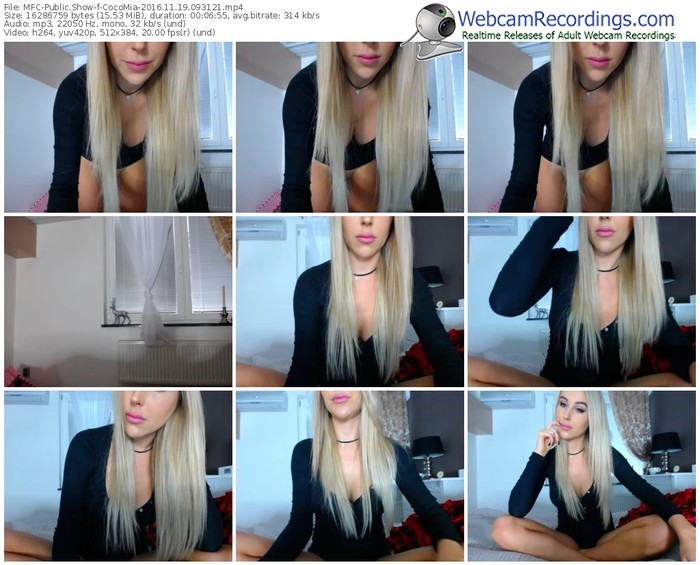 myfreecams-cocomia-webcam-show-11_19_2016-09_31_21