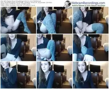 myfreecams-deafangel-webcam-show-11_19_2016-17_56_28