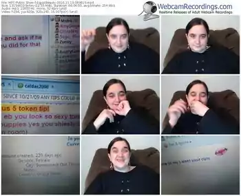 myfreecams-egyptbeauty-webcam-show-11_19_2016-08_36_19