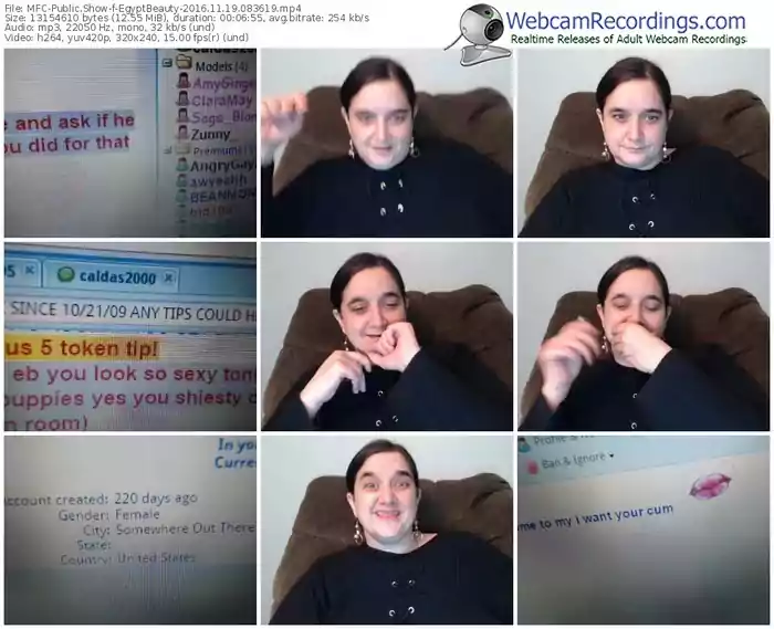 myfreecams-egyptbeauty-webcam-show-11_19_2016-08_36_19