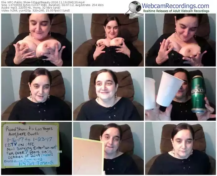 myfreecams-egyptbeauty-webcam-show-11_19_2016-09_41_20