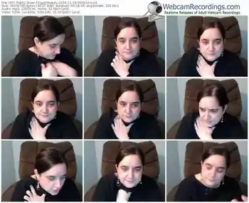 myfreecams-egyptbeauty-webcam-show-11_19_2016-09_56_20