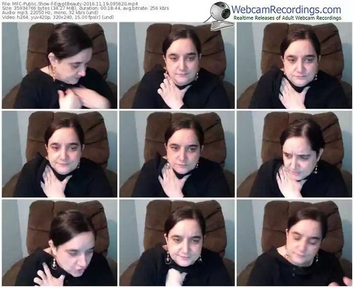 myfreecams-egyptbeauty-webcam-show-11_19_2016-09_56_20