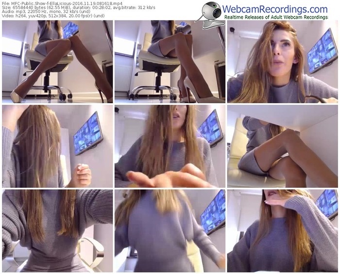 myfreecams-ellalicious-webcam-show-11_19_2016-08_16_18