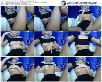 myfreecams-jellisegolld-webcam-show-11_19_2016-20_41_31