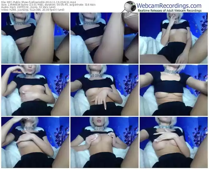 myfreecams-jellisegolld-webcam-show-11_19_2016-20_41_31