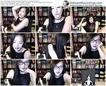 myfreecams-jessie125-webcam-show-11_19_2016-02_41_12