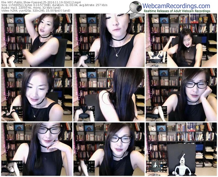 myfreecams-jessie125-webcam-show-11_19_2016-02_41_12