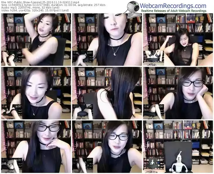 myfreecams-jessie125-webcam-show-11_19_2016-02_41_12