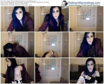 myfreecams-kati3kat-webcam-show-11_19_2016-06_36_16