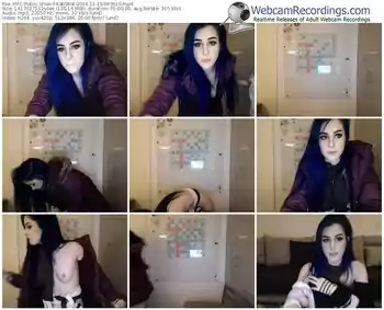 myfreecams-kati3kat-webcam-show-11_19_2016-06_36_16