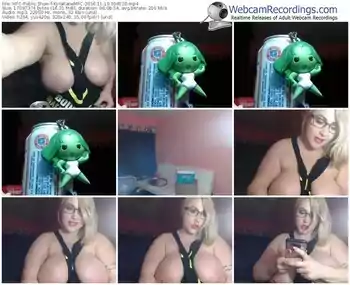 myfreecams-kyrakanemfc-webcam-show-11_19_2016-09_41_20