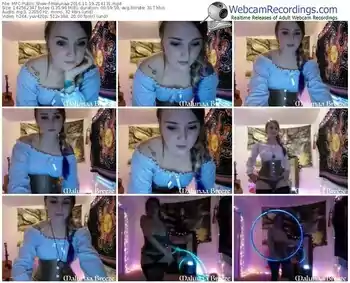 myfreecams-malunaa-webcam-show-11_19_2016-21_41_31