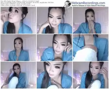 myfreecams-mayu__-webcam-show-11_19_2016-06_01_17