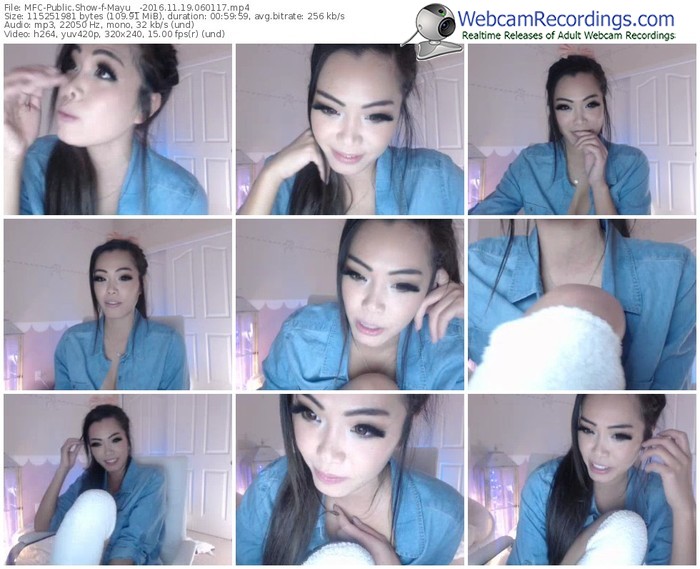 myfreecams-mayu__-webcam-show-11_19_2016-06_01_17