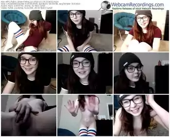 myfreecams-mira_xo-webcam-show-11_19_2016-22_36_32