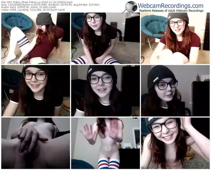myfreecams-mira_xo-webcam-show-11_19_2016-22_36_32