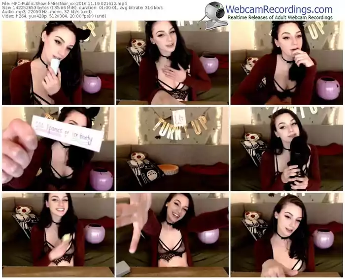 myfreecams-missnoir_xx-webcam-show-11_19_2016-02_16_12