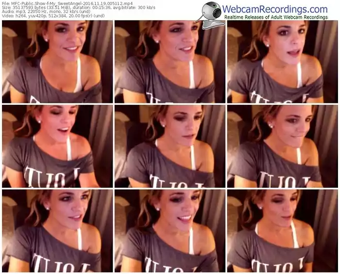 myfreecams-my_sweetangel-webcam-show-11_19_2016-00_51_12