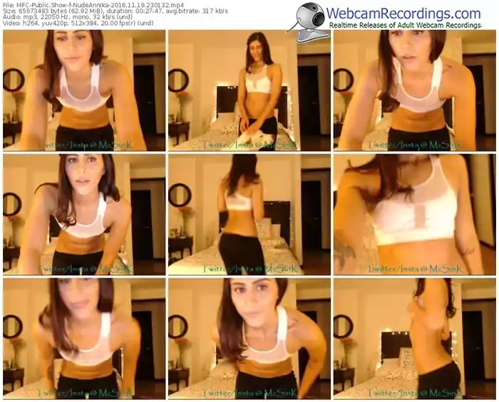 myfreecams-nudeannika-webcam-show-11_19_2016-23_01_32