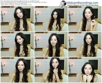 myfreecams-poisonedswan-webcam-show-11_19_2016-08_36_14