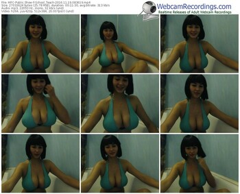 myfreecams-school_teach-webcam-show-11_19_2016-08_36_19