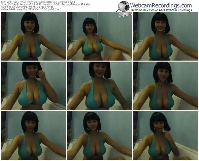 myfreecams-school_teach-webcam-show-11_19_2016-08_36_19