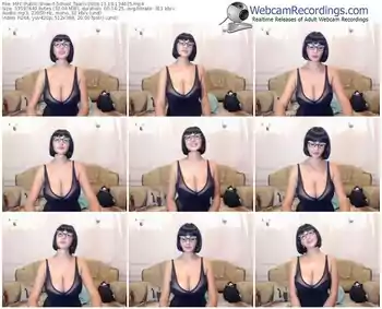myfreecams-school_teach-webcam-show-11_19_2016-13_46_25