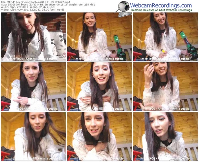 myfreecams-sophie-webcam-show-11_19_2016-12_16_22