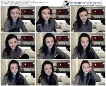 myfreecams-tia__-webcam-show-11_19_2016-02_26_13