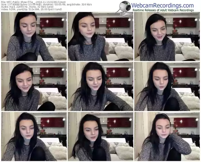 myfreecams-tia__-webcam-show-11_19_2016-02_26_13