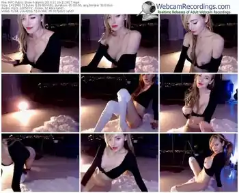 myfreecams-alexis-webcam-show-11_19_2016-11_26_17