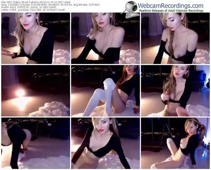 myfreecams-alexis-webcam-show-11_19_2016-11_26_17