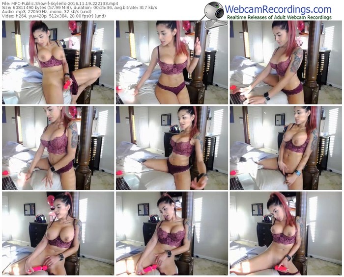 myfreecams-skylerlo-webcam-show-11_19_2016-22_21_33