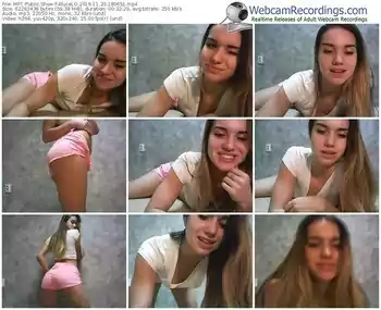 myfreecams-alucelo-webcam-show-11_20_2016-18_06_51