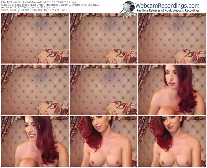 myfreecams-amberely-webcam-show-11_20_2016-08_51_42