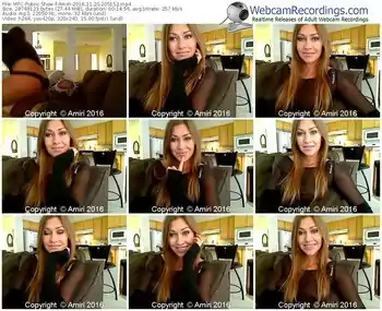 myfreecams-amiri-webcam-show-11_20_2016-20_51_52