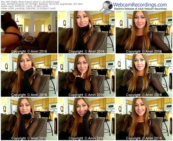 myfreecams-amiri-webcam-show-11_20_2016-20_51_52