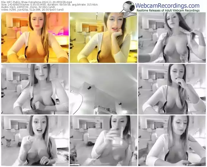 myfreecams-arianina-webcam-show-11_20_2016-05_56_39-1