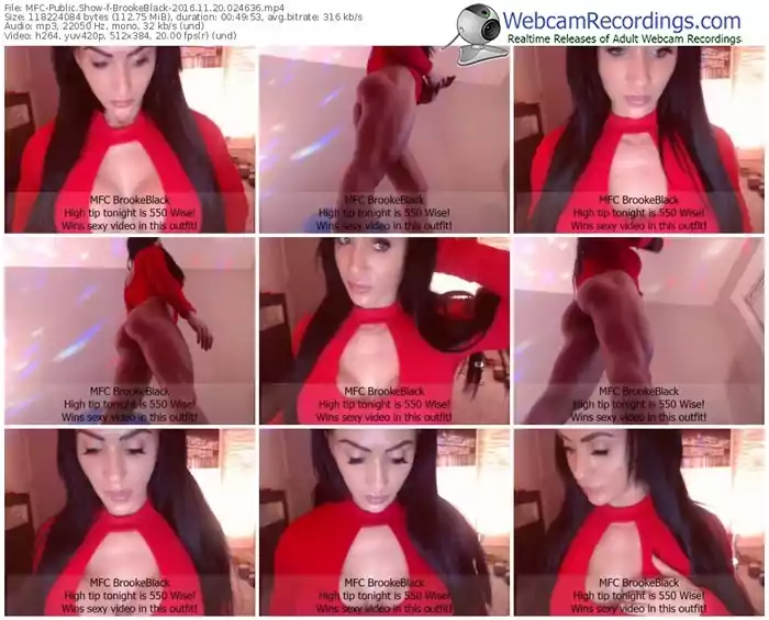 myfreecams-brookeblack-webcam-show-11_20_2016-02_46_36